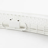 GE Dryer Filters WE18X26383 replacement part