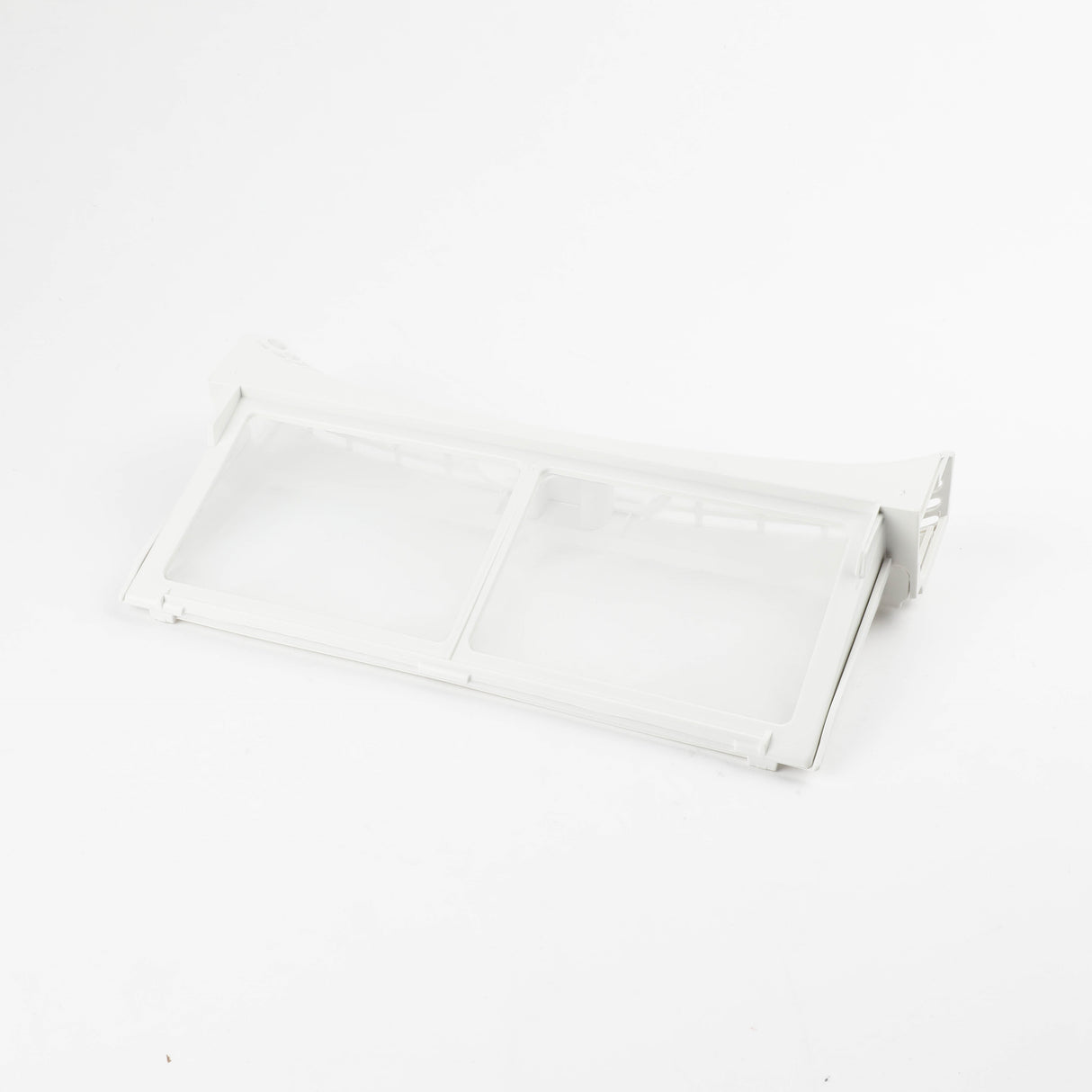 GE WE18X26383 Genuine OEM Lint Filter