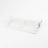 GE Dryer Filters WE18X26383 replacement part