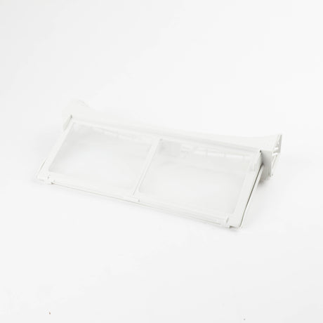GE WE18X26383 Genuine OEM Lint Filter