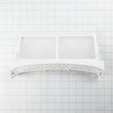 GE Dryer Filters WE18X26383 replacement part