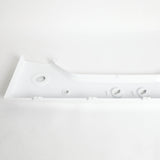 GE Dryer Panels WE19X22736 replacement part