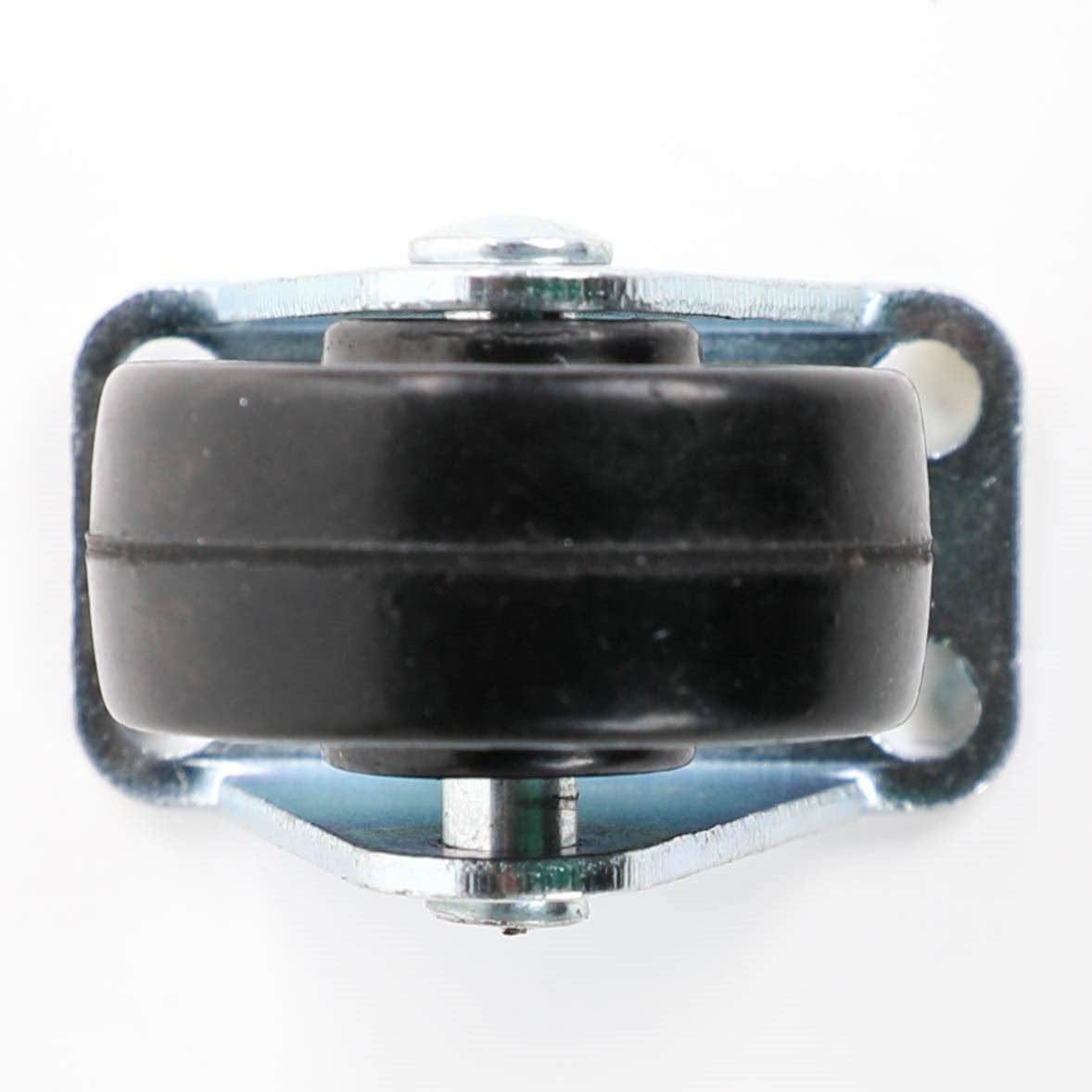 GE WE1M503 Genuine OEM Caster Asm