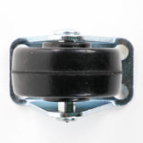 GE Dryer Wheels & Rollers WE1M503 replacement part