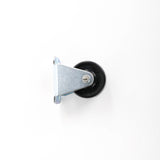 GE Dryer Wheels & Rollers WE1M503 replacement part
