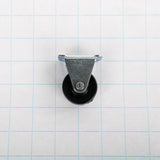 GE Dryer Wheels & Rollers WE1M503 replacement part