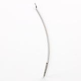 GE Dryer Sensors WE1M575 replacement part