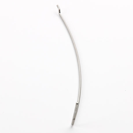 GE WE1M575 Genuine OEM Dryer Sensor Rod