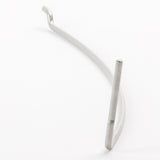 GE Dryer Sensors WE1M575 replacement part