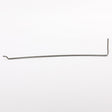 GE WE1M575 Genuine OEM Dryer Sensor Rod