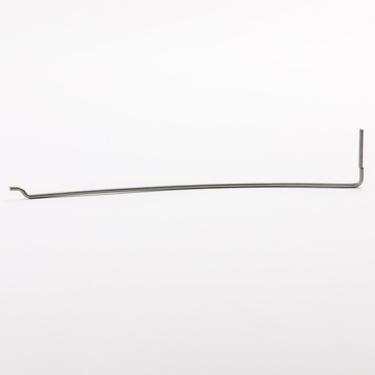 GE WE1M575 Genuine OEM Dryer Sensor Rod