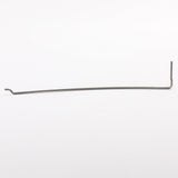 GE Dryer Sensors WE1M575 replacement part