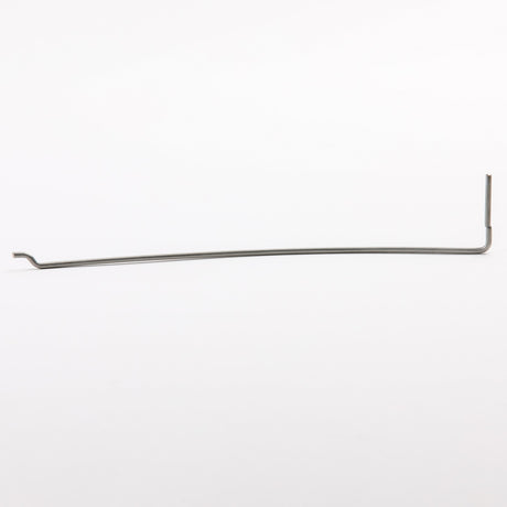 GE WE1M575 Genuine OEM Dryer Sensor Rod