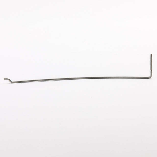 GE WE1M575 Genuine OEM Dryer Sensor Rod