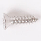 GE Dryer Hardware WE1M582 replacement part