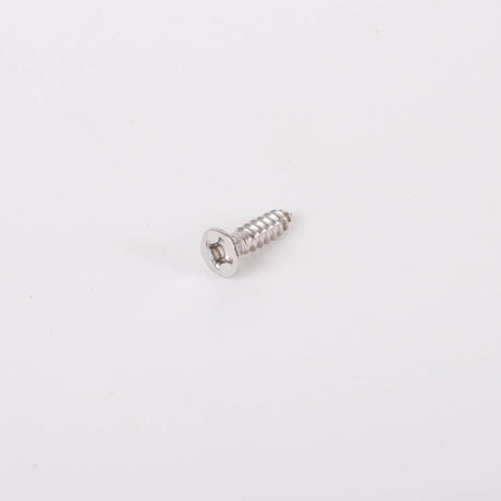GE WE1M582 Genuine OEM Screw 8 X 5/8 Ss Door H