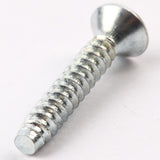 GE Dryer Hardware WE1M584 replacement part