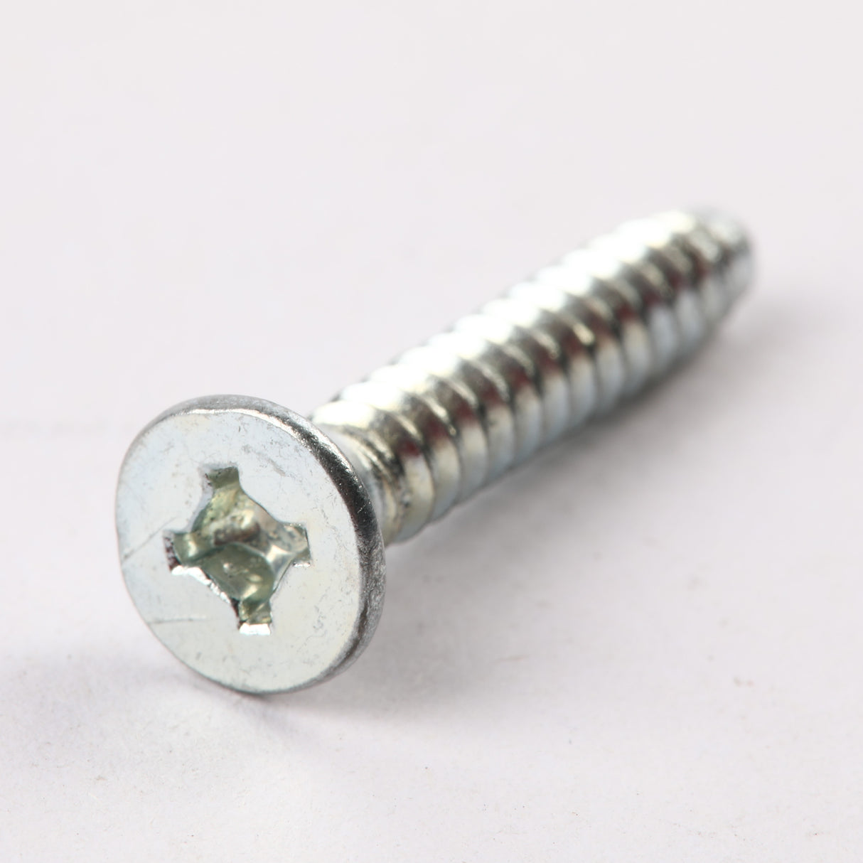 GE WE1M584 Genuine OEM Scr 10-16 B Flq2 1-1/8 S