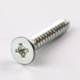 GE Dryer Hardware WE1M584 replacement part