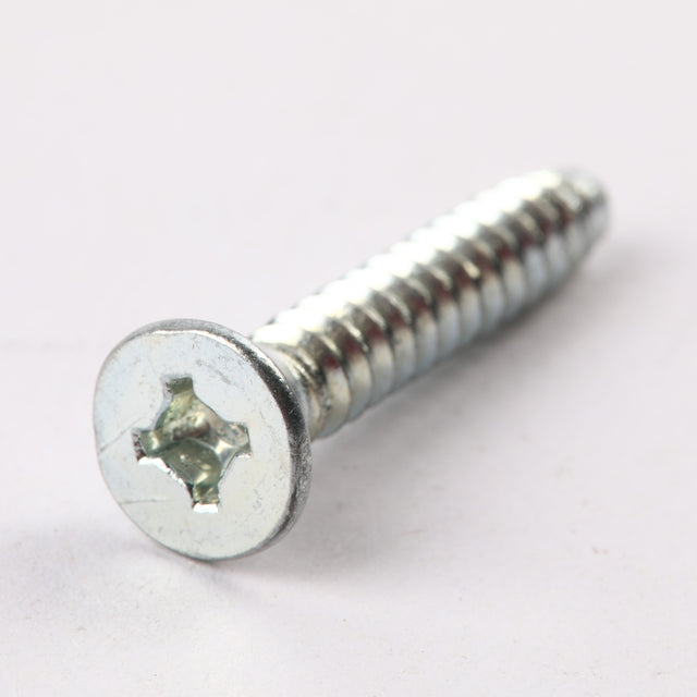 GE WE1M584 Genuine OEM Scr 10-16 B Flq2 1-1/8 S