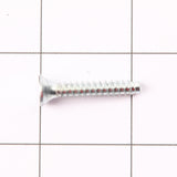 GE Dryer Hardware WE1M584 replacement part
