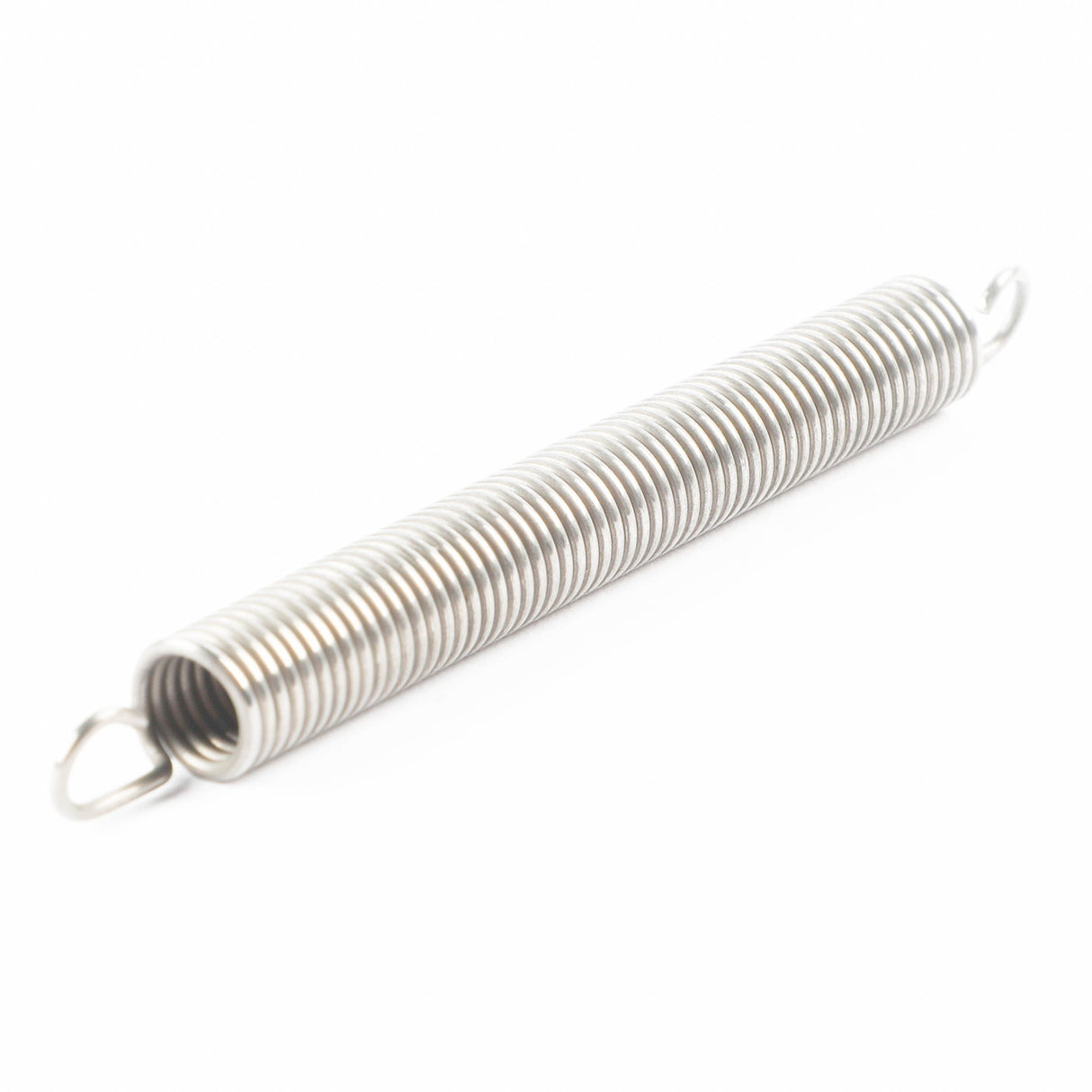 GE WE1M735 Genuine OEM Spring Idler