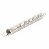 GE Dryer Springs & Shock Absorbers WE1M735 replacement part