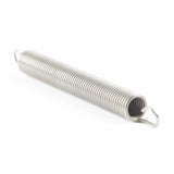 GE Dryer Springs & Shock Absorbers WE1M735 replacement part
