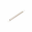 GE WE1M735 Genuine OEM Spring Idler