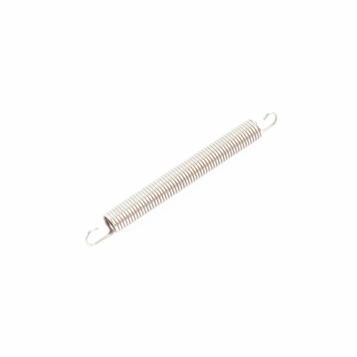 GE WE1M735 Genuine OEM Spring Idler