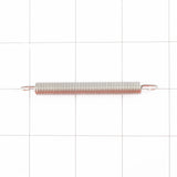 GE Dryer Springs & Shock Absorbers WE1M735 replacement part