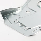 GE Dryer Fans & Blowers WE1M919 replacement part