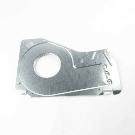GE WE1M919 Genuine OEM Blower Plate