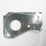 GE Dryer Fans & Blowers WE1M919 replacement part