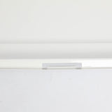 GE Dryer Caps & Lids WE20X20576 replacement part