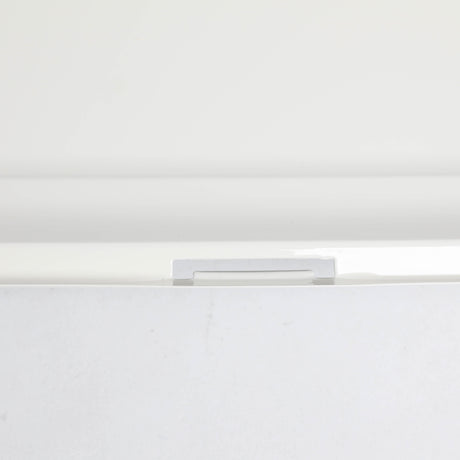 GE WE20X20576 Genuine OEM Cover Top