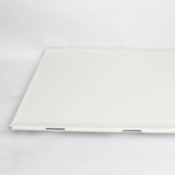 GE Dryer Caps & Lids WE20X20576 replacement part