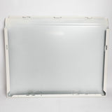 GE Dryer Caps & Lids WE20X20576 replacement part
