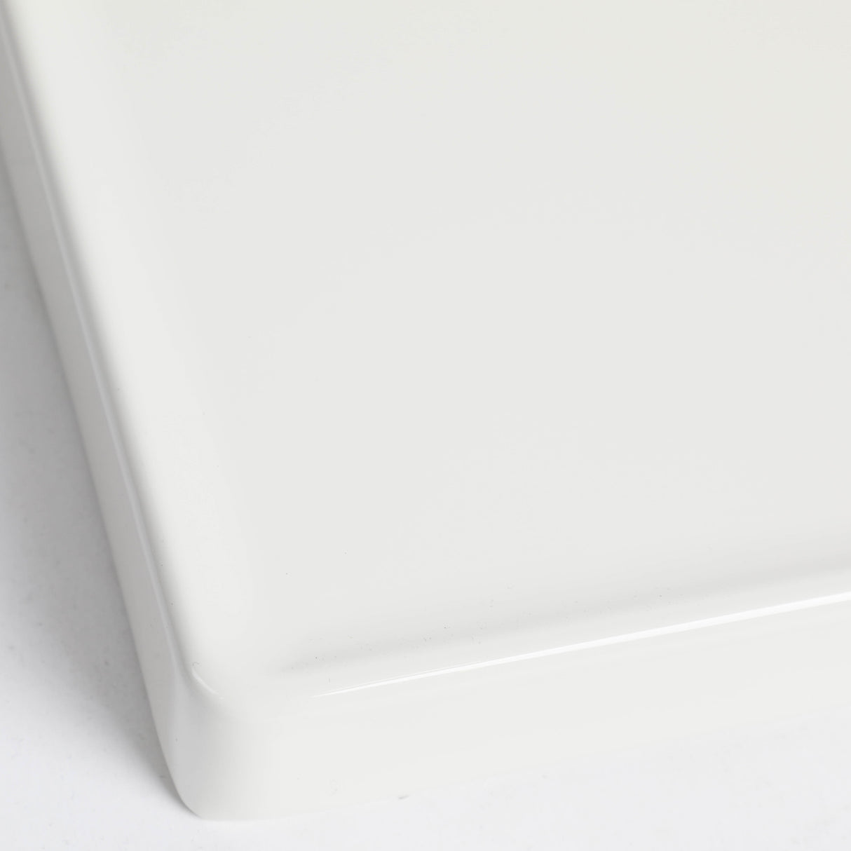 GE WE20X20576 Genuine OEM Cover Top