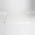 GE WE20X20576 Genuine OEM Cover Top