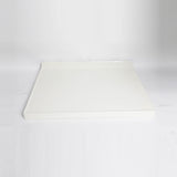 GE Dryer Caps & Lids WE20X20576 replacement part