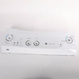 GE Washer Panels WE20X27259 replacement part
