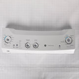 GE Washer Panels WE20X27259 replacement part