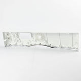 GE Dryer Panels WE20X27598 replacement part