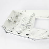 GE Dryer Panels WE20X27598 replacement part