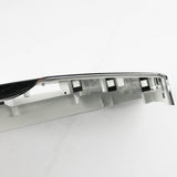 GE Dryer Panels WE20X27598 replacement part