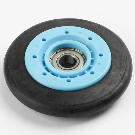 GE WE21X26838 Genuine OEM Drum Wheel
