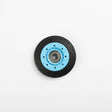 GE WE21X26838 Genuine OEM Drum Wheel