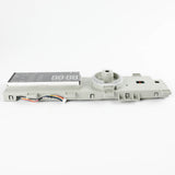 GE Dryer Circuit Boards & Touch Pads WE22X28761 replacement part
