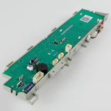 GE Dryer Circuit Boards & Touch Pads WE22X28761 replacement part